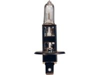 žárovka AUTOLAMP H1 24V 100W P14,5s POWER